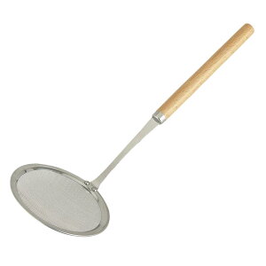 L KAI ؕ  Ƃ D`  KAI KITCHEN { DH8159