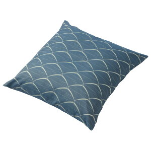 nishikawa �y ���� �z ���z�c�J�o�[ ���[�� (59X63cm) ��v�ȍb�B�D ���{�� �ߘa�I�ŕ� ������� �Ɩ��p �A�� �_�[�N�u���[ PG10143001DB