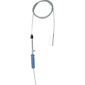 SANEI(TGC) pCvN[i[ uV 5? | PR802-5