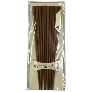  qp ׌ S 5V qp 22.5cm
