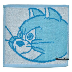  ~j^I gƃWF[ {bgg 4105011500 25×25cm