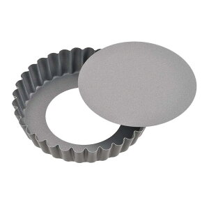 ^CK[NE ^g^ O[ 224×44mm Albrid Zpg^g^ [220 A~ tbf2R[g ꎮ 5272