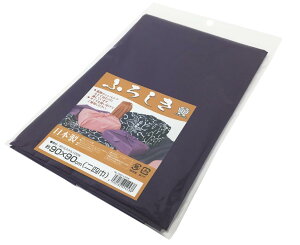 CV~Y { ӂ낵 90x90cm(l) TL No.01453