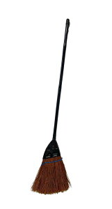 {NebN KeV_ق Z SJo[ 20cm S80cm O  RV̋VR@ 傫ȃS~y̑|