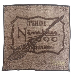  ~j^I n[E|b^[ joX2000 100 RۖhLH 4105002900