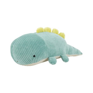 Ԃ͂ ~jNbV rob` gJQ (S32cm) ʂ  ӂӂ  v[g 27601-01