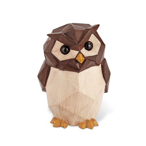  Aj} ӂ낤 ؖڒ |W Suora