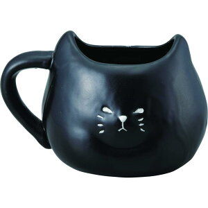 Aj}H}OJbvӂĂԂĂL̃}O/˂ ˂