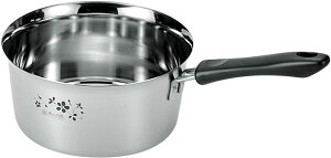 l̏  ₷ 18cm ETS-300