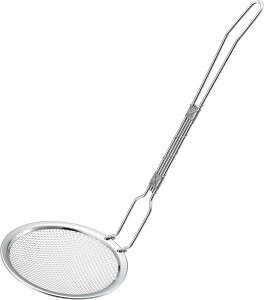 VJ { 芪 A~ ̂ YJ2811 Vo[ S20.5×a8cm