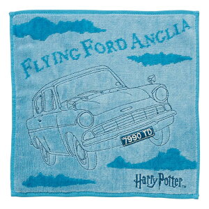  ~j^I n[E|b^[ Ԏ nJ` I[KjbNRbg 100% LN^[ R hL v[g Mtg a 4105027700