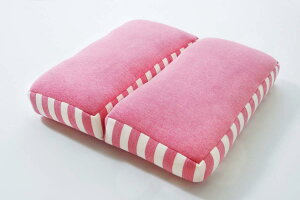 CPqR NbV ᔽ gp }CNt@Co[ n wG}[x sN 42×42×8cm 9294039