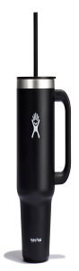 nChtXN(Hydro Flask) I[ AEh gx ^u[ 32IX(946ml) ubN