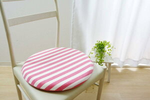 CPqR NbV ᔽ V[g ~` }CNt@Co[ n wG}[x sN 40cm 9294019