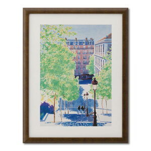 ��� �z�� �f�b�T���z D150 ���q �u���E�� ���� D150D3170