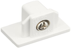 TOSHIBA() 6`GhLbv  NDR0232