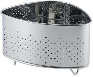  ʋĈ OpR[i[ y{z R ͂ǂ ݓ VNp ɂɂ rt Vo[ XeX O 41778