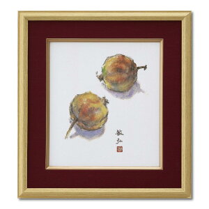 ��� �z�� �F���z K-70 �G���W �㉺��SP K70ND9902