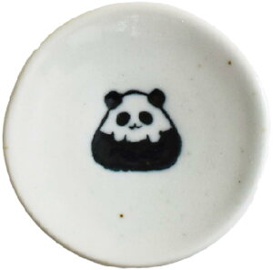i Ƃɂ肳 p_ɂ肳 M uM a6.7×7cm { g dqW\/H@\ Mtg 47166