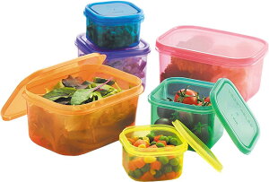 �^�}�n�V(Tamahashi) �ۑ��e�� 550ml 240ml 120ml �e×2 �d�q�����W�Ή� ������ �����H �Ⓚ�ۑ� �r�^�v�� VP-102