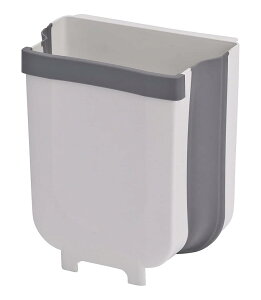 cR[|[V yS~E܂肽݁EɊ|z zCg/O[ 25.5×17.5×29cm ɂ܂肽݃S~M TBK-M15