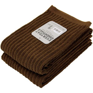 (Hayashi) oX^I RpNg 2g 50×100cm GbZVY ze uE CN432536-2P