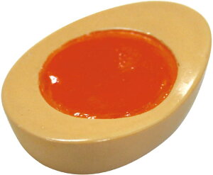 A^ [̋ u ϗ AR0623288