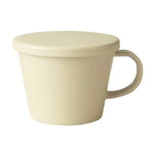 |(Takenaka) }OJbv Wt J[fBbV t^t}O { CgO[ 340ml T-26630