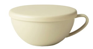 |(Takenaka) X[vJbv Wt J[fBbV t^tX[vJbv { CgO[ 240ml T-26636