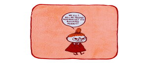  nJ` MOOMIN [~ Xbƃ|[Y k [~J  킢  ^I ~j^I ^InJ`  1405043400