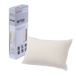 nishikawayz wrap ̂т̂іJo[ 50~70 X 35~43cm̖ɑΉ 􂦂 fɂ₳Ȃ߂炩^b` Xgb`fނŒEȒP Z z  炩G Lk RۖhLH x[W P
