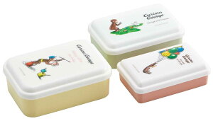 XP[^[(Skater) R V[e ۑe 3Zbg ̃W[W NbVbN { SLUS3AG-A