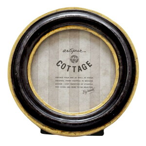 񂩂 AeB[N~jtHgt[ cu Ǌ| Eh}bgubN