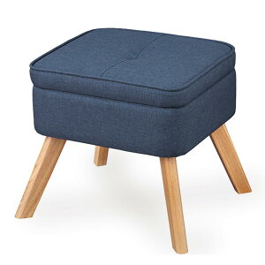 ACXI[} [Xc[ [{bNX Ibg} ֎q u [tIbg} 42×s37×41cm t@ubN FAC-OT u[