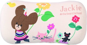  ܂̂ w NbV   ᔽ  ۃWbL[ v[g Mtg a ̓ 4335016400