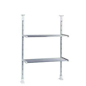 TAKUBO ^N{ ؒIV[Y ςI 2i 45cm TP2-45 Vo[