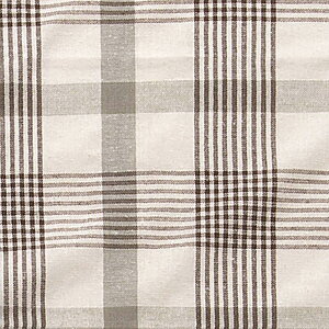 |bVrO }`Jo[ 225×150cm `FbN uE/O[ 53342