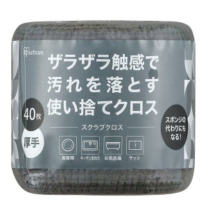 ACXI[}(IRIS OHYAMA) XNuNX n[tJbg 40 Lb` ĝ q  C TbV Lb` SCH-R40G O[