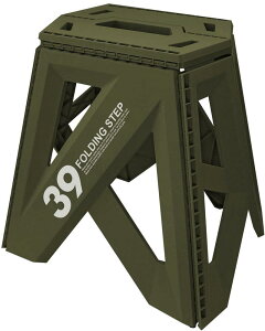 g[h(TRADE ONE) ZmEr[ ݑ ܂肽 Xebv ω׏d100kg 39.5×40×s32cm EO `FA AEghA Lv  LG39 J[L 30787