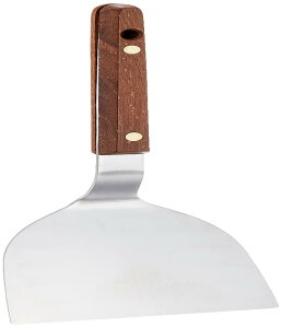  Ɩp N  ؕ 18-0XeX { GOK04002