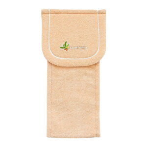 IJ(OKA) RtH^6 gCbgy[p[z_[Jo[ x[W (Vv 킢 JWA n)