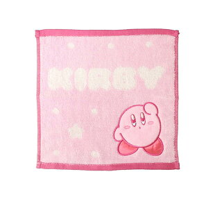  ~j^I CV ̃J[rB RY~bNsN nJ` 100 LN^[ R hL v[g Mtg a 4585014700