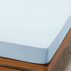 nishikawayz {bNXV[c NCbNV[c VO 􂦂 ɗDRbg100% u[hn ȒPłɂ 35cm܂łɑΉ n {[e BE3601 u[ PK03550099