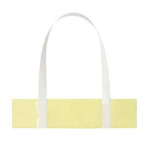 TTK(Sasagawa) SASAGAWA ^bNnh 40×188+130 35-3940