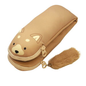 Nc(Kutsuwa) HiLiNE yP[X  AK063D Č