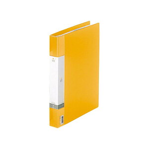 qgu t@C N[ubN  A4 30 25|Pbg  G3802-5