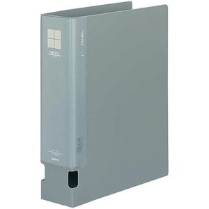 RN pCvt@C APPV[g\ A4 2 600e O[ t-F660NM