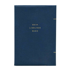 HIGHTIDE �\�t�g �u�b�N�J�o�[ ���� �l�C�r�[ GB150