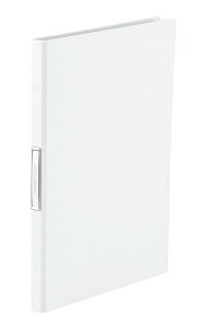 GNbZ hi mN[ NA[t@Cn[tւ A4S zCg PAM-139HWH