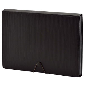 qgu hLgt@C A4 ubN A7620-24